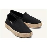 Espadrilles Toms CAROLINA