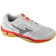 Tennisschoenen Mizuno Wave Phantom 3