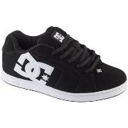 Lage Sneakers DC Shoes Net