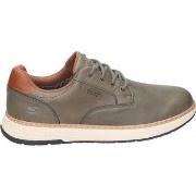 Nette schoenen Skechers 205234-OLV