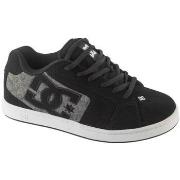 Lage Sneakers DC Shoes Net