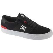 Lage Sneakers DC Shoes Teknic S