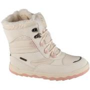 Snowboots Kappa Alido Ii