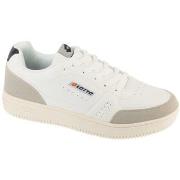 Lage Sneakers Lotto Avenor