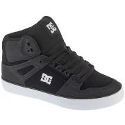 Hoge Sneakers DC Shoes ADYS400043BLW