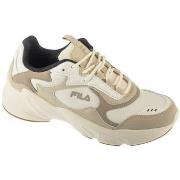 Lage Sneakers Fila Collene Cb