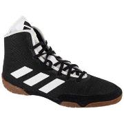 Laarzen adidas Tech Fall 2.0