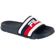 Teenslippers Fila Morro Bay Slipper