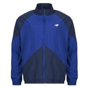 Trainingsjack New Balance SPORT LEGACY JACKET