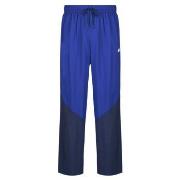 Trainingsbroek New Balance SPORT LEGACY PANT