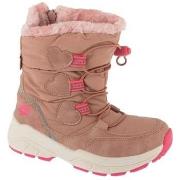 Snowboots Lotto Traleika