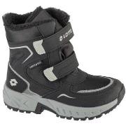 Nette Schoenen Lotto 2600490K1116