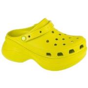 Nette Schoenen Crocs 206302312