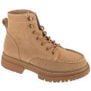 Enkellaarzen Roxy ARJB700731TAN