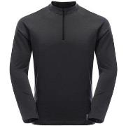 Fleece Jack Jack Wolfskin Bike Commute