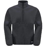 Fleece Jack Jack Wolfskin Osloer