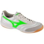 Lage Sneakers Mizuno Morelia Sala Pro