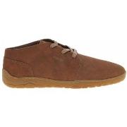 Sneakers Rieker 0830124