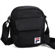 Handtas Fila Milan Pusher