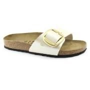 Slippers BIRKENSTOCK BIR-CCC-1015279-GPW