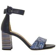 Sandalen Maciejka 0423517005