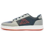 Lage Sneakers Kappa -