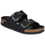 Slippers BIRKENSTOCK Arizona Big Buckle