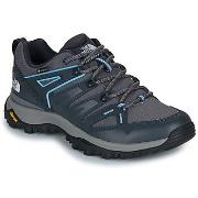 Wandelschoenen The North Face Hedgehog Gore-Tex