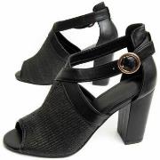 Sandalen Montevita 92145