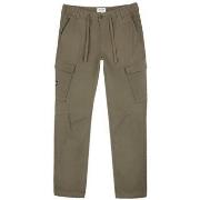Broek Teddy Smith -