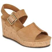 Sandalen Clarks Sabina Dream