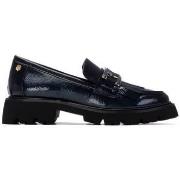 Mocassins Carmela 16269803