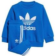 Trainingspak adidas -
