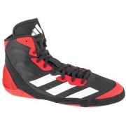 Laarzen adidas Adizero Mat Wizard 6