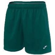 Rugbyschoenen Joma Chaussures Myskin Academy Rugby