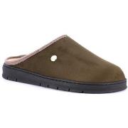 Pantoffels Grunland DSG-CI3079