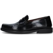 Mocassins Geox U55HVB00038