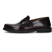 Mocassins Geox U55HVB00038