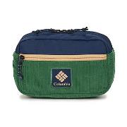 Heuptas Columbia TRAIL TRAVELER HIP PACK