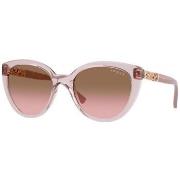 Zonnebril Vogue Eyewear 0VO5634SB 282814