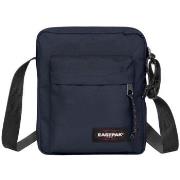 Schoudertas Eastpak EK0A5BN5L831
