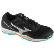 Tennisschoenen Mizuno Wave Phantom 3