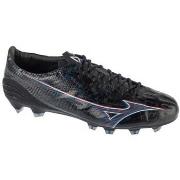 Voetbalschoenen Mizuno Alpha Pro