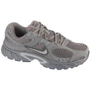 Lage Sneakers Nike II6292006