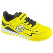 Lage Sneakers Lotto Kobato