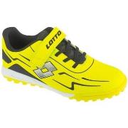 Lage Sneakers Lotto Kobato