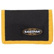 Portemonnee Eastpak Crew Single
