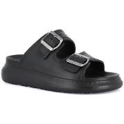 Teenslippers Grunland GRU-ZAL-CI1906-NE