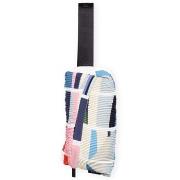 Handtasje Skfk Ador Bag - Grems