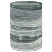 Sjaal Buff 8428927601346